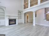 2010 Fontainbleau Drive - Photo 26