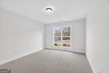 110 Chad Walk - Photo 27