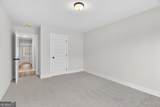110 Chad Walk - Photo 28