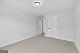 110 Chad Walk - Photo 29