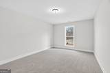 110 Chad Walk - Photo 31