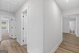 110 Chad Walk - Photo 32