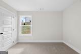 110 Chad Walk - Photo 34