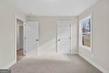 110 Chad Walk - Photo 35