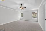 110 Chad Walk - Photo 39