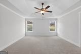 110 Chad Walk - Photo 40