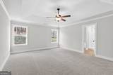 110 Chad Walk - Photo 41