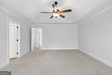 110 Chad Walk - Photo 42