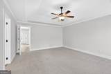 110 Chad Walk - Photo 43