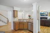 2786 Whisper Trail - Photo 38