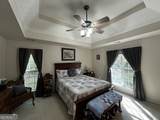 1707 Hiram Sudie Road - Photo 10