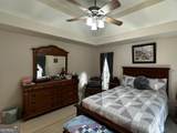 1707 Hiram Sudie Road - Photo 11
