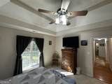 1707 Hiram Sudie Road - Photo 12