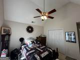 1707 Hiram Sudie Road - Photo 14