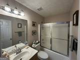 1707 Hiram Sudie Road - Photo 15