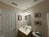 1707 Hiram Sudie Road - Photo 16