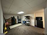 1707 Hiram Sudie Road - Photo 17