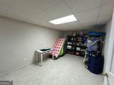 1707 Hiram Sudie Road - Photo 18