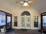 1707 Hiram Sudie Road - Photo 19