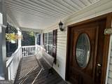 1707 Hiram Sudie Road - Photo 2