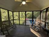 1707 Hiram Sudie Road - Photo 20