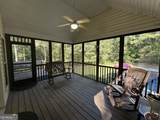 1707 Hiram Sudie Road - Photo 21