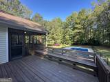 1707 Hiram Sudie Road - Photo 24