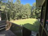 1707 Hiram Sudie Road - Photo 25