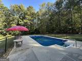 1707 Hiram Sudie Road - Photo 26