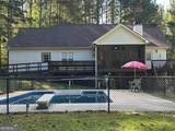 1707 Hiram Sudie Road - Photo 27
