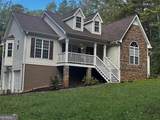 1707 Hiram Sudie Road - Photo 28