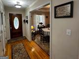1707 Hiram Sudie Road - Photo 3