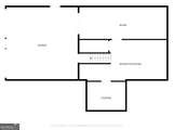 1707 Hiram Sudie Road - Photo 30