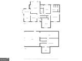 1707 Hiram Sudie Road - Photo 31
