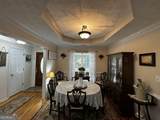 1707 Hiram Sudie Road - Photo 4