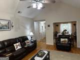 1707 Hiram Sudie Road - Photo 5