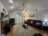 1707 Hiram Sudie Road - Photo 6