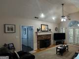 1707 Hiram Sudie Road - Photo 7