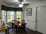 1707 Hiram Sudie Road - Photo 8