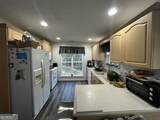 1707 Hiram Sudie Road - Photo 9