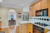 2570 Oglethorpe Circle - Photo 11