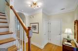 2570 Oglethorpe Circle - Photo 12