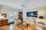 2570 Oglethorpe Circle - Photo 14