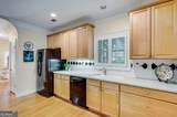 2570 Oglethorpe Circle - Photo 17