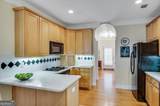 2570 Oglethorpe Circle - Photo 18