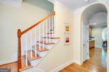 2570 Oglethorpe Circle - Photo 19
