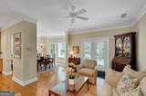 2570 Oglethorpe Circle - Photo 2