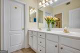 2570 Oglethorpe Circle - Photo 22