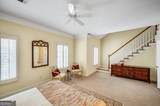 2570 Oglethorpe Circle - Photo 24