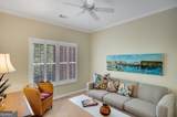 2570 Oglethorpe Circle - Photo 25